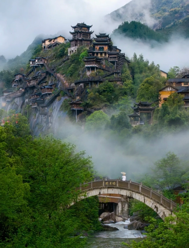 jingdezhen free things to do jingdezhen free things to do