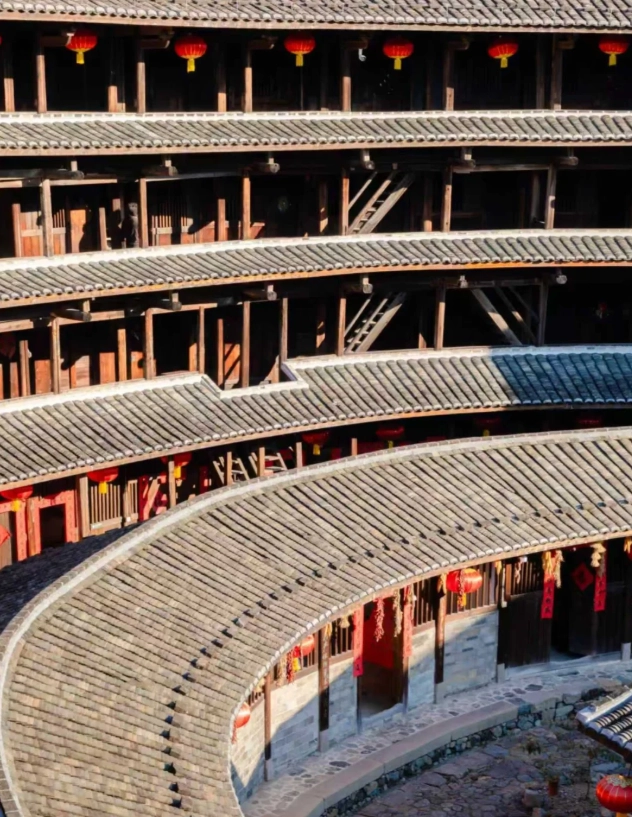 fujian free activities fujian free activities
