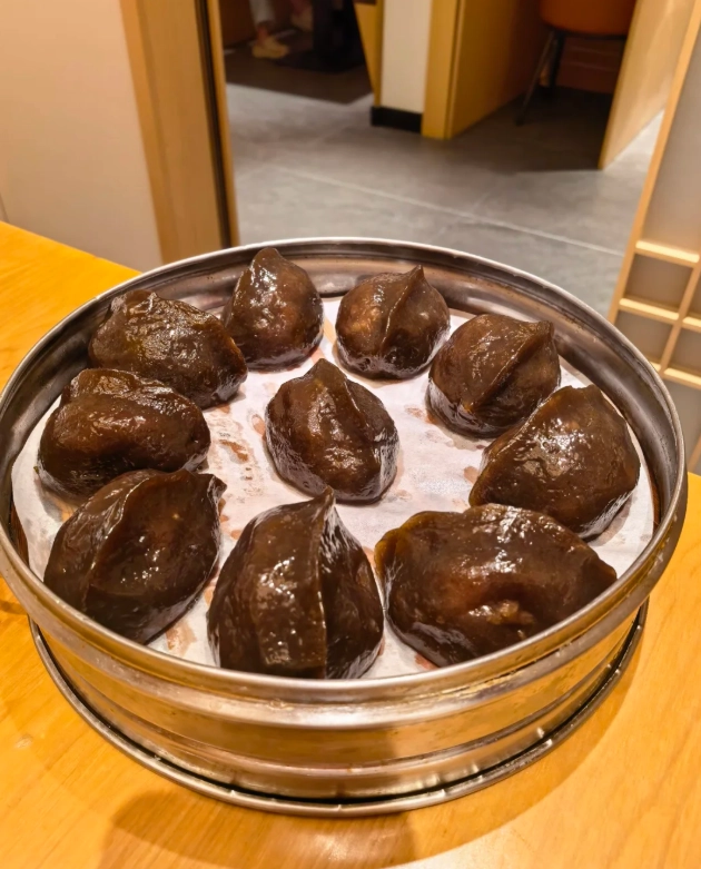 changchun food tips changchun food tips