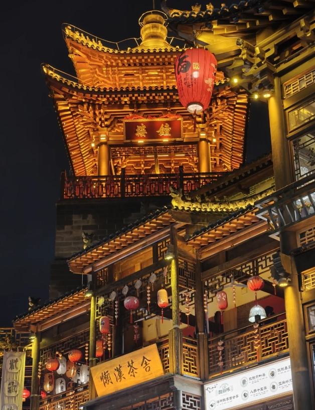 budget travel xianyang budget travel xianyang