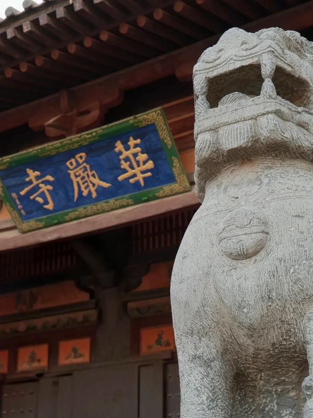what to do in Datong: 2-Day Itinerary Without Crowds