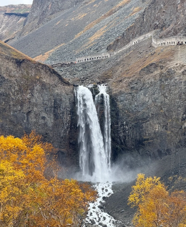 Is Jilin Worth Visiting: A Foreigner's Honest Take