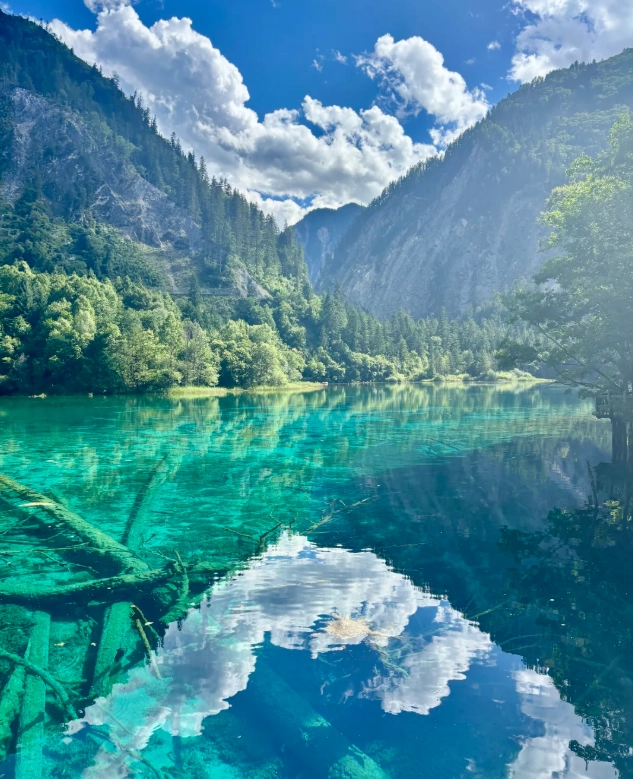 Top Things to Do in Sichuan: Skip Tourist Traps