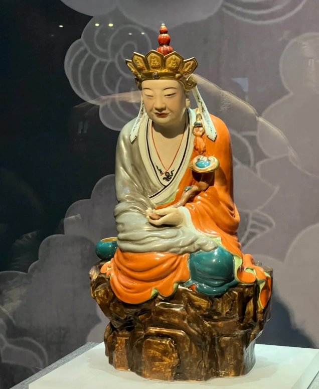 is jiangxi worth visiting is jiangxi worth visiting