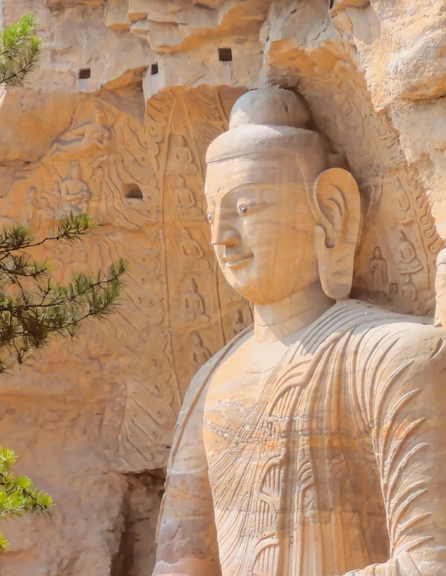 What to do in Shanxi for a weekend: 3-Day Insider Plan