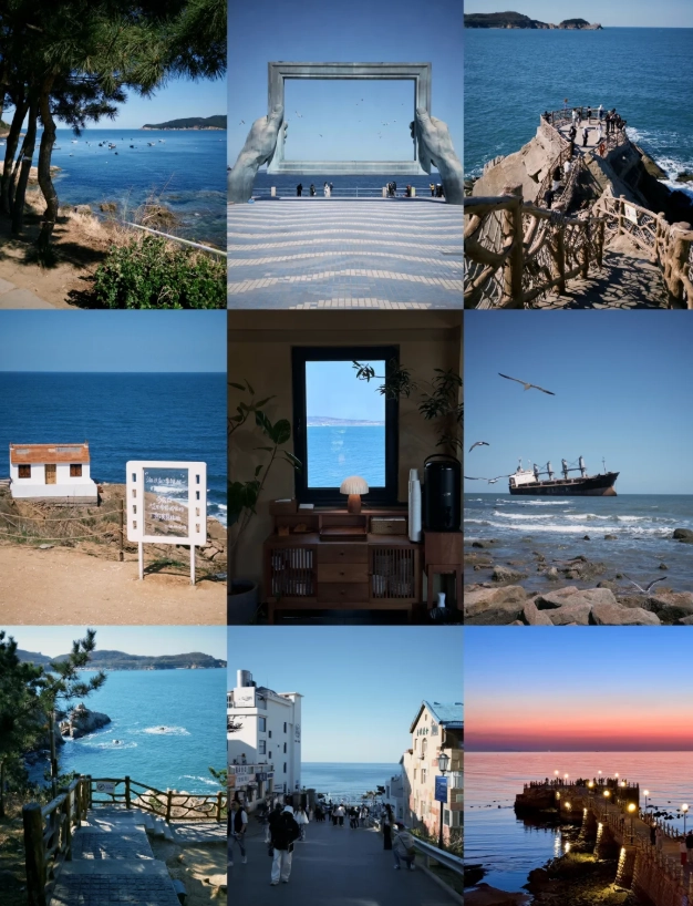 shandong travel guide shandong travel guide