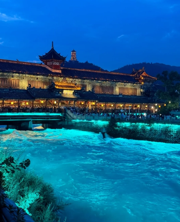 sichuan travel guide sichuan travel guide