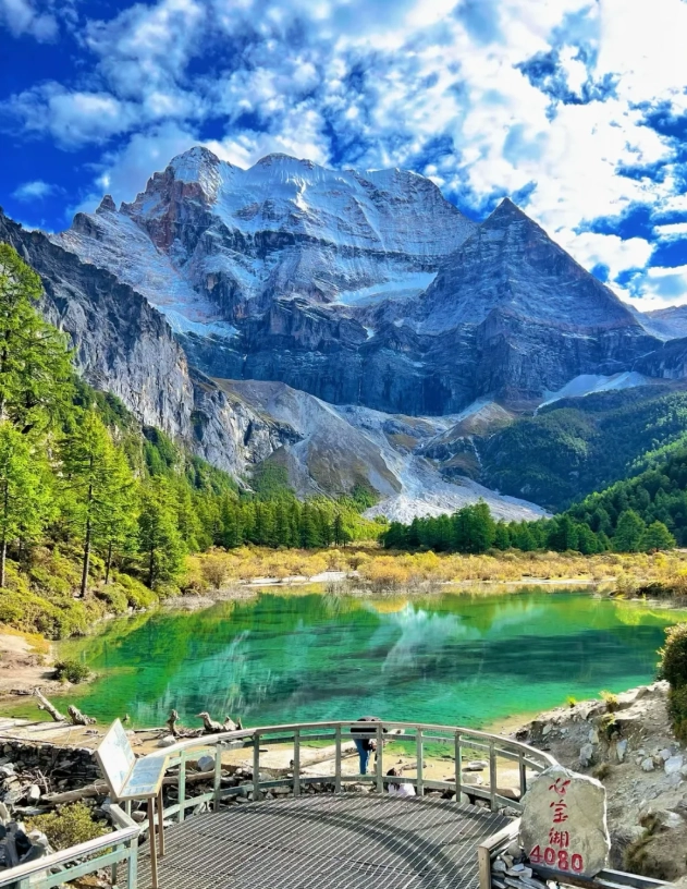sichuan must see
