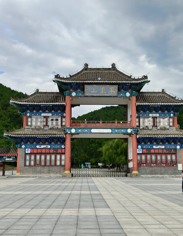 Dalian travel tips Dalian travel tips