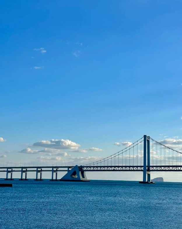 Must See in Dalian: A Local Guide's Honest Picks