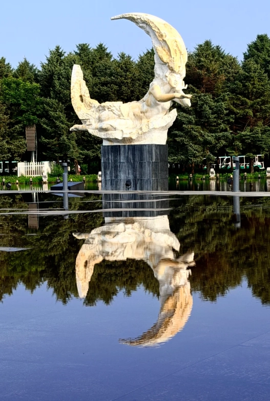 jilin province travel guide jilin province travel guide