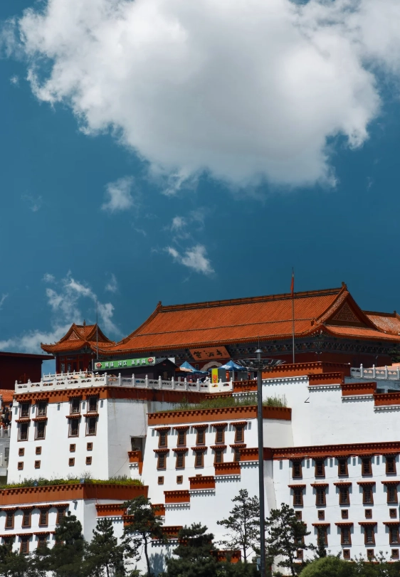 shenyang free things to do shenyang free things to do