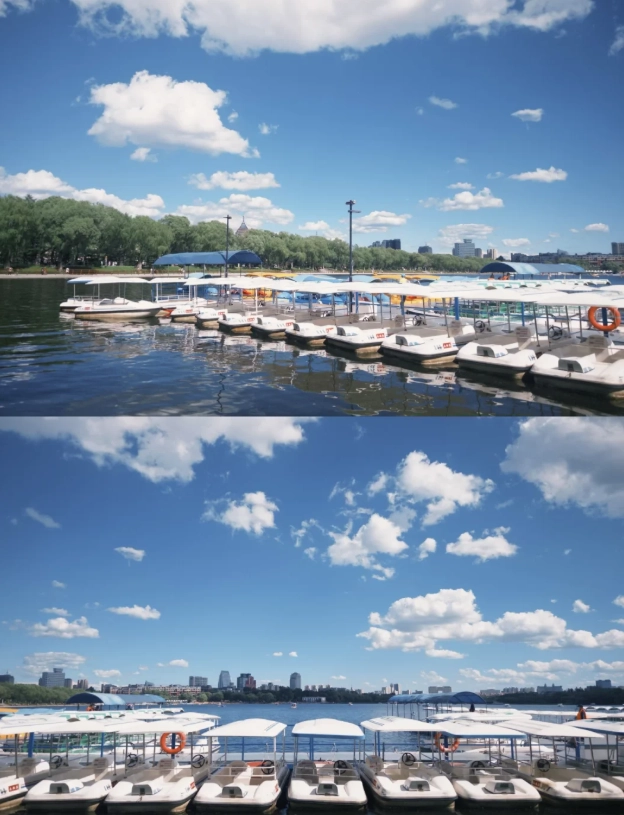 changchun travel guide changchun travel guide