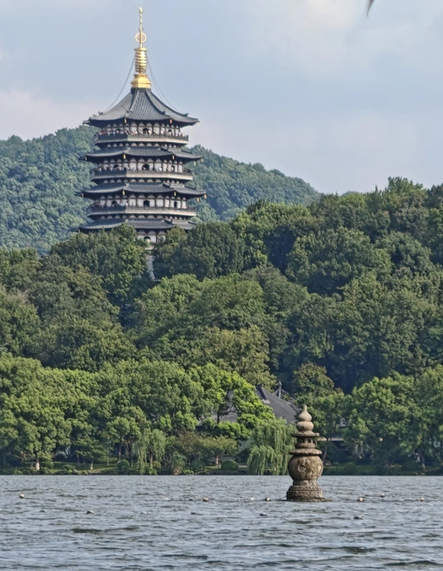 Best Places to Visit in Zhejiang: Avoid Crowds & Hidden Gems