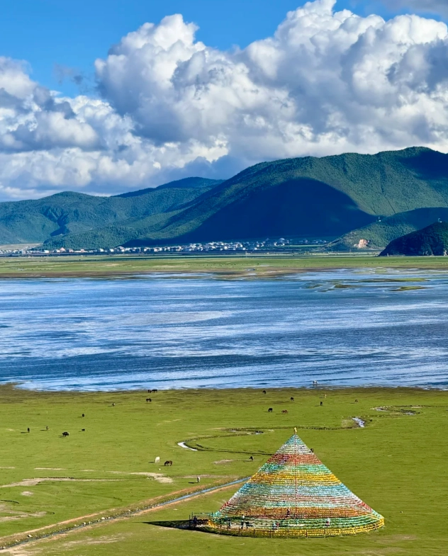 yunnan trip duration yunnan trip duration