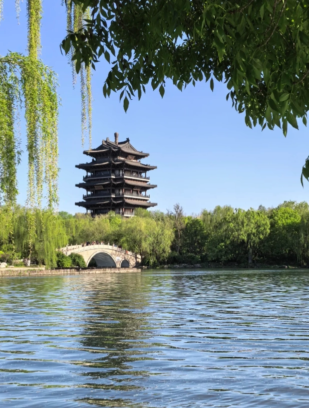 what to do in shandong what to do in shandong