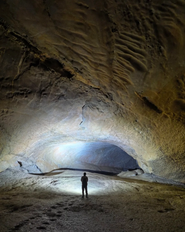 guilin yangshuo tour guilin yangshuo tour