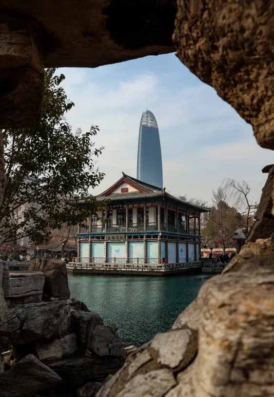 things to do in shandong things to do in shandong