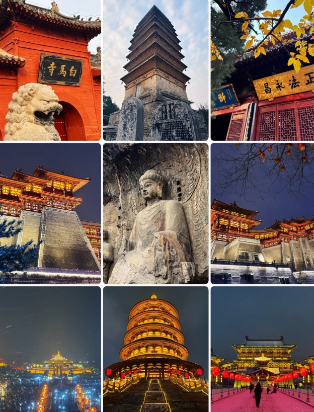 Is Henan Worth Visiting: 5 Real Reasons to Explore