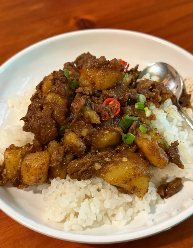what to eat in tibet what to eat in tibet