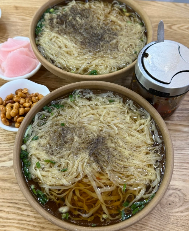 anhui food anhui food