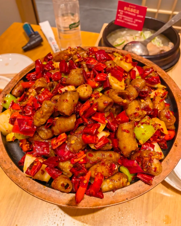 jilin food guide jilin food guide