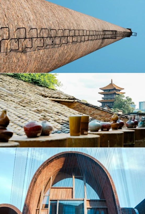 jiangxi travel on a budget jiangxi travel on a budget
