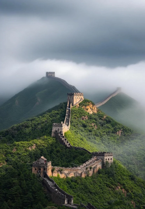 free activities in hebei