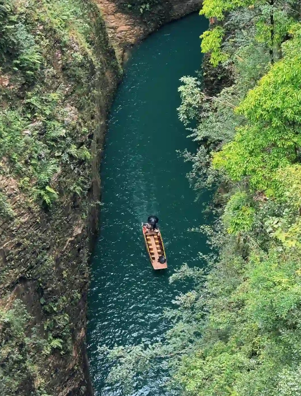 things to do in Shandong things to do in Shandong