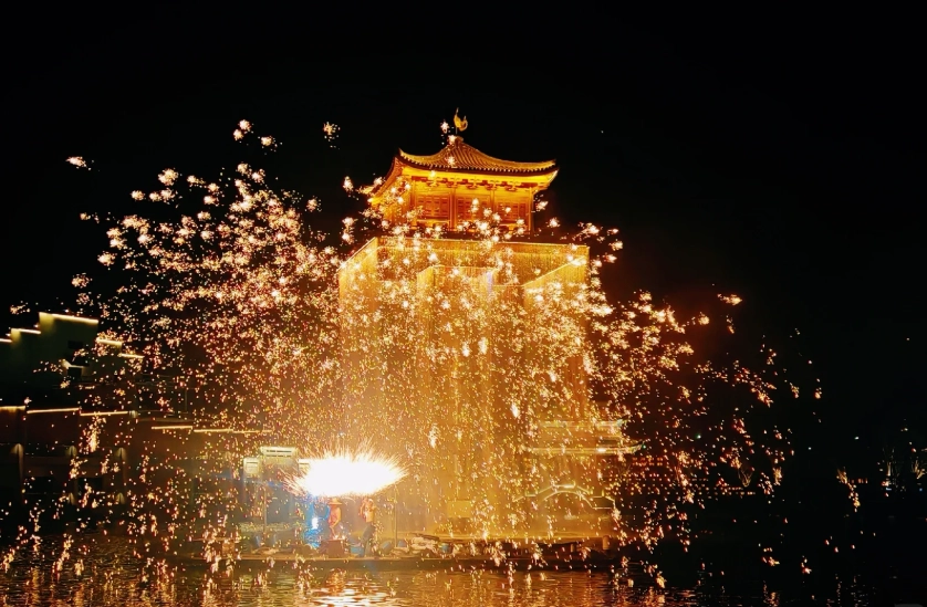free activities in nanchang free activities in nanchang