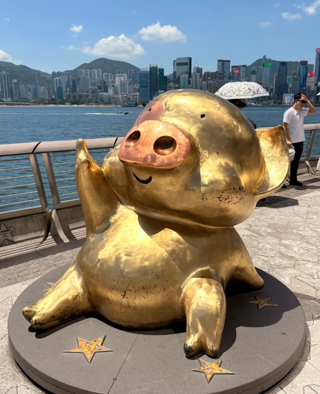 kid-friendly activities Hong Kong kid-friendly activities Hong Kong