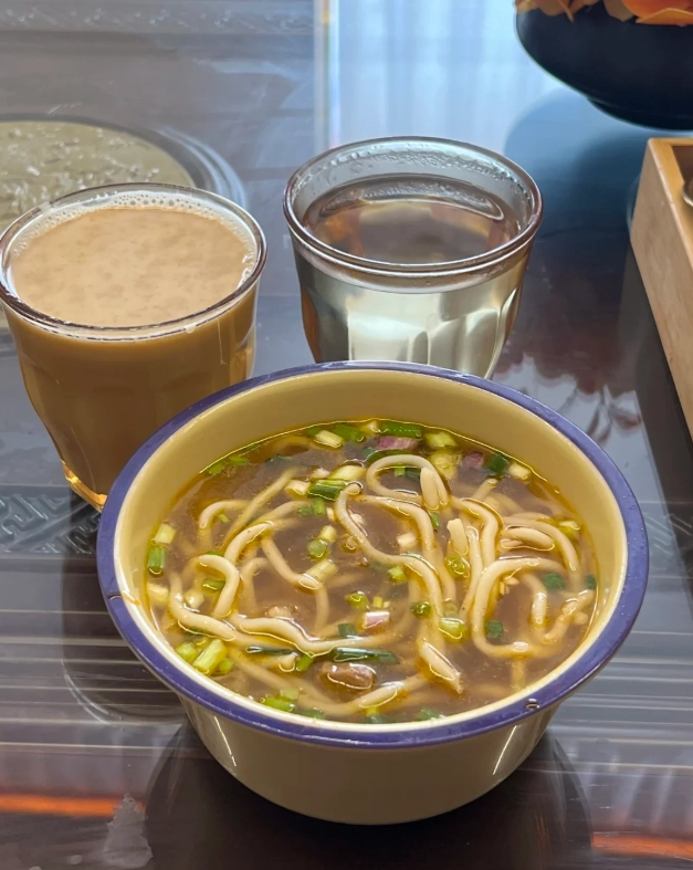what to eat in tibet what to eat in tibet