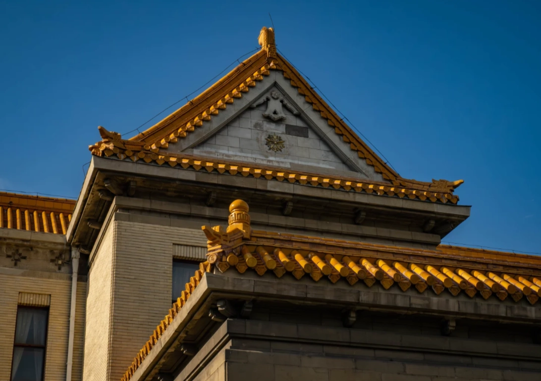 changchun food guide changchun food guide