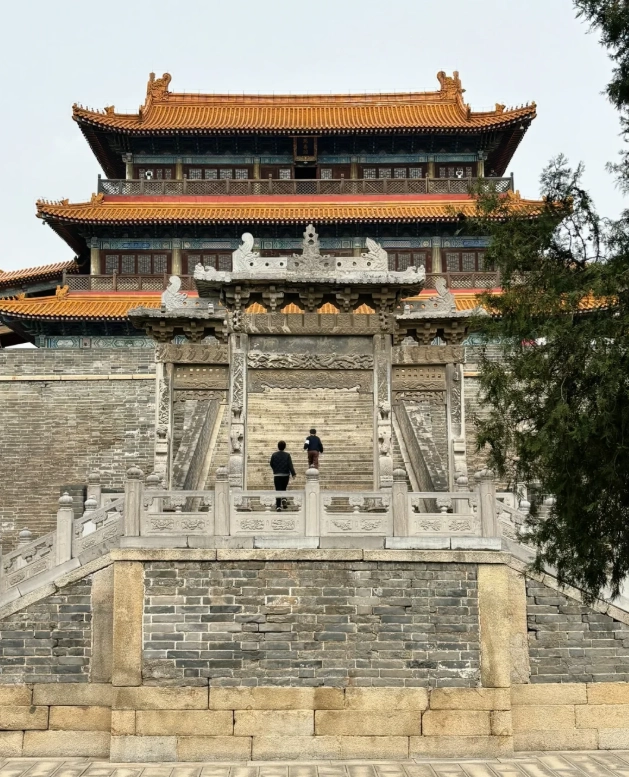 shaanxi travel guide shaanxi travel guide