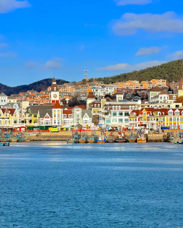 free attractions in liaoning free attractions in liaoning