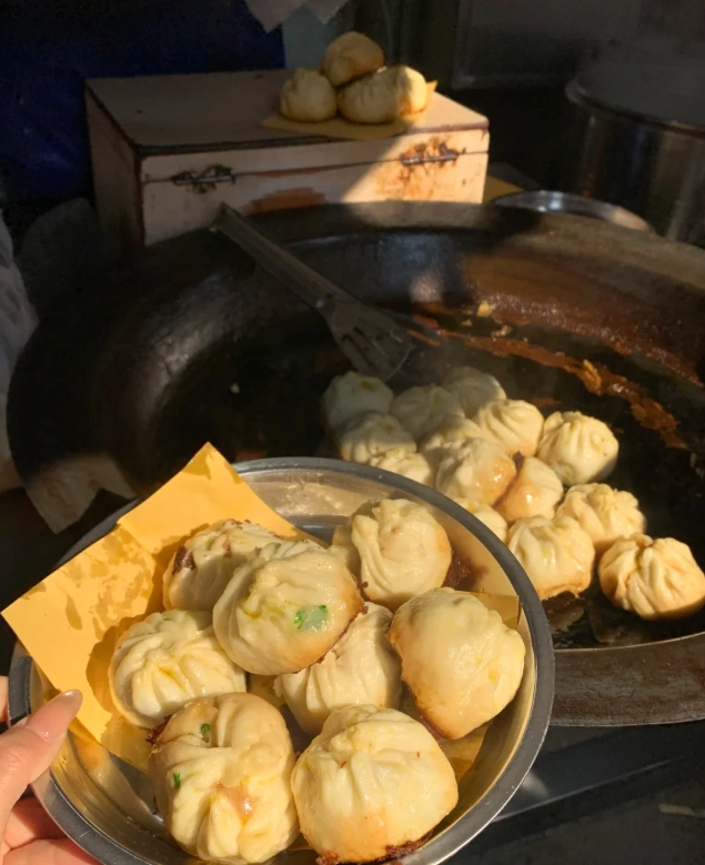 anhui food anhui food