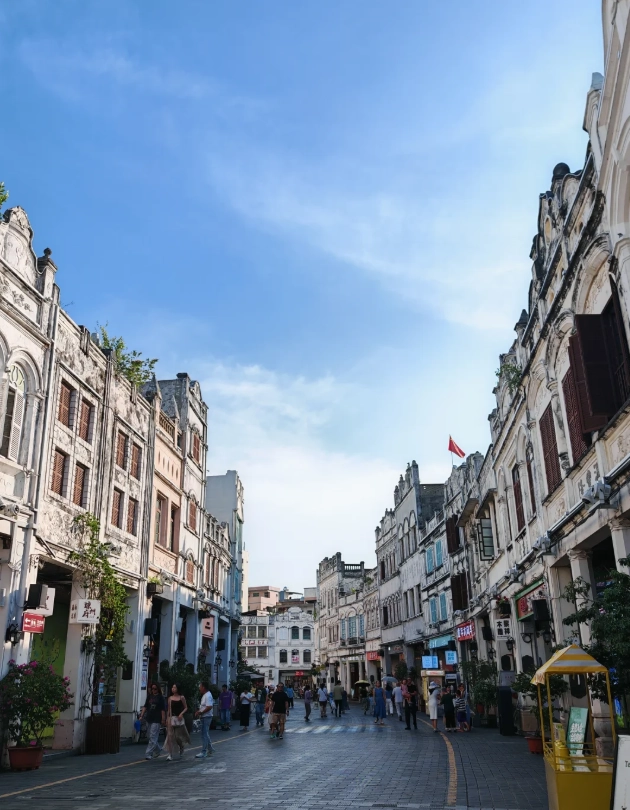 things to do in haikou with kids things to do in haikou with kids