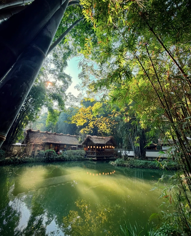 free museums in Sichuan free museums in Sichuan