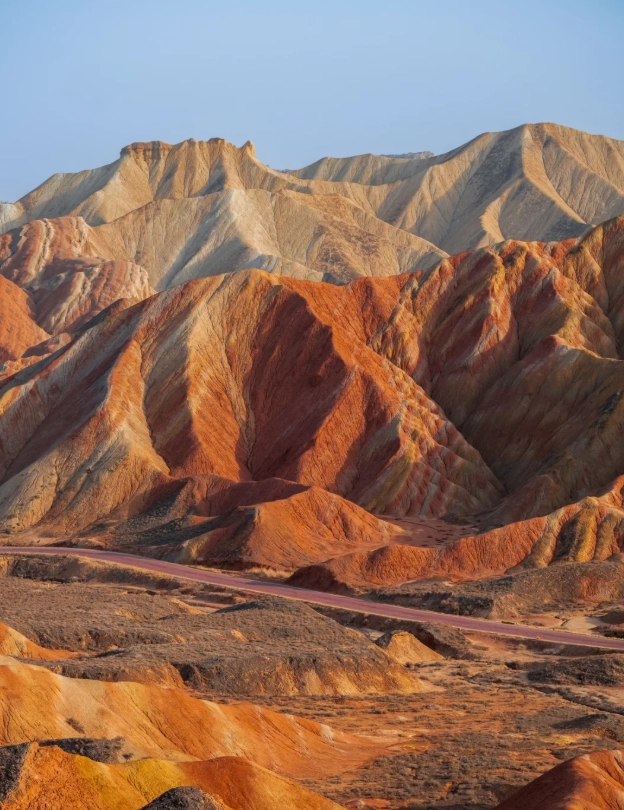kid friendly Gansu kid friendly Gansu