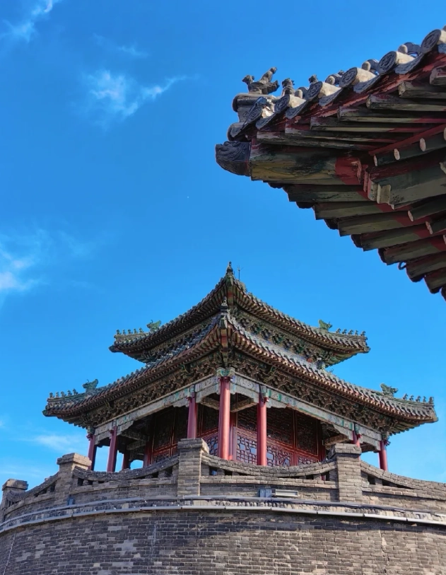 How Many Days in Hebei: 4-Day Itinerary & Expert Tips