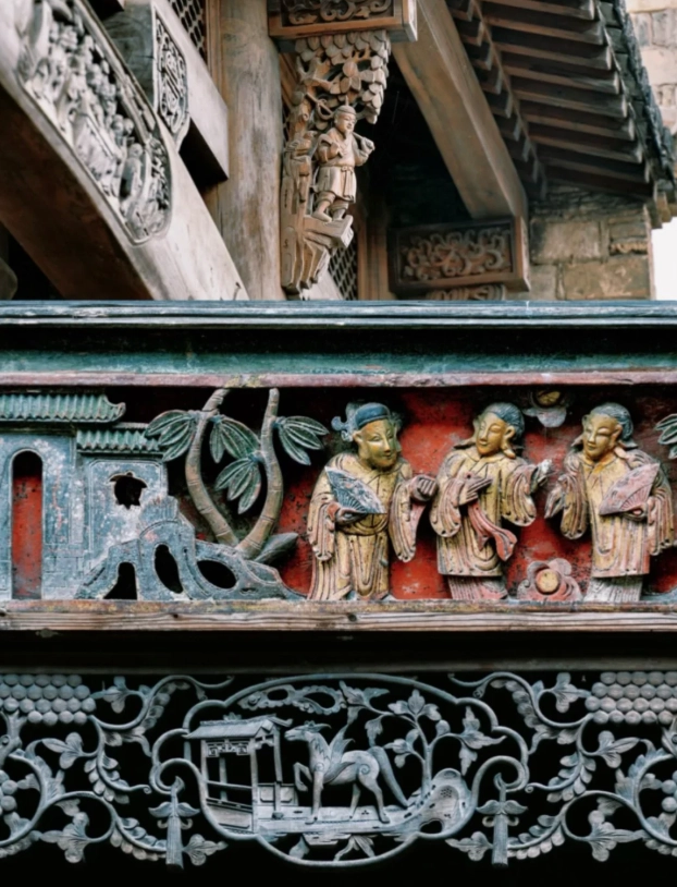 anhui travel guide anhui travel guide