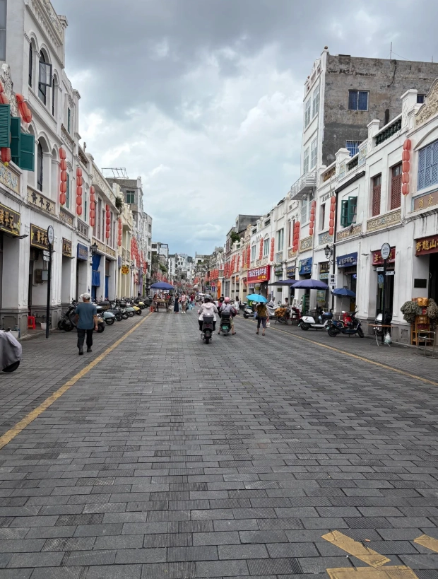 top attractions in hainan top attractions in hainan