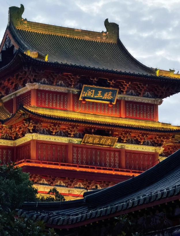 Best Places to Visit in Jiangxi: 7 Underrated Gems