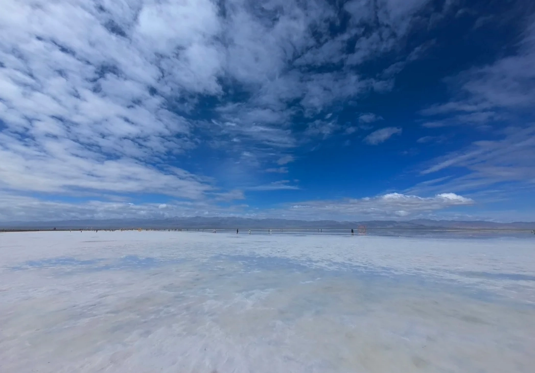 chaka salt lake travel chaka salt lake travel