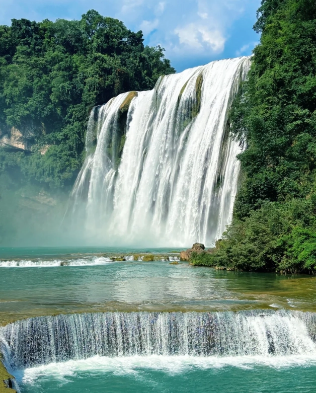 Free Things to Do in Guizhou: 15 No-Cost Adventures