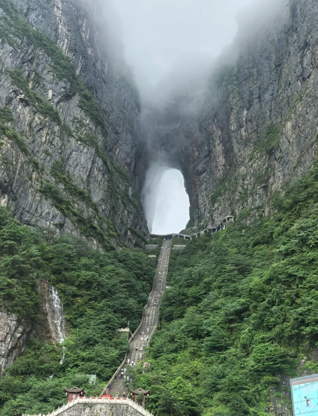 How Many Days to Spend in Hunan: Insider Itinerary