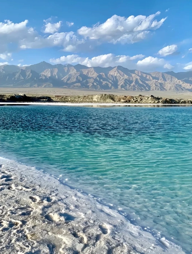 What to Do in Qinghai: Insider Tips for First-Timers