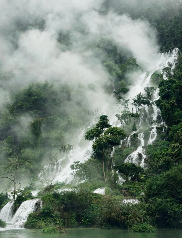 how many days to spend in guizhou how many days to spend in guizhou