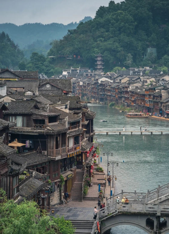hunan trip planning hunan trip planning