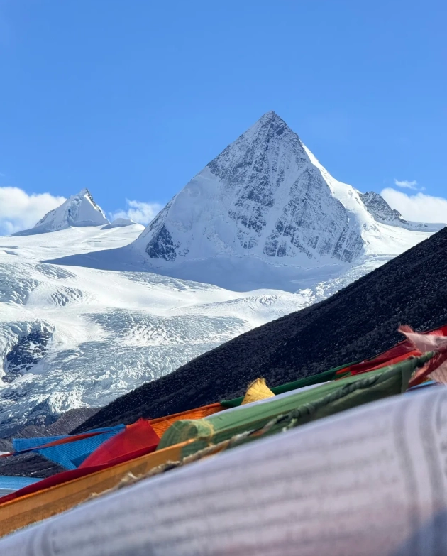 is tibet worth visiting is tibet worth visiting
